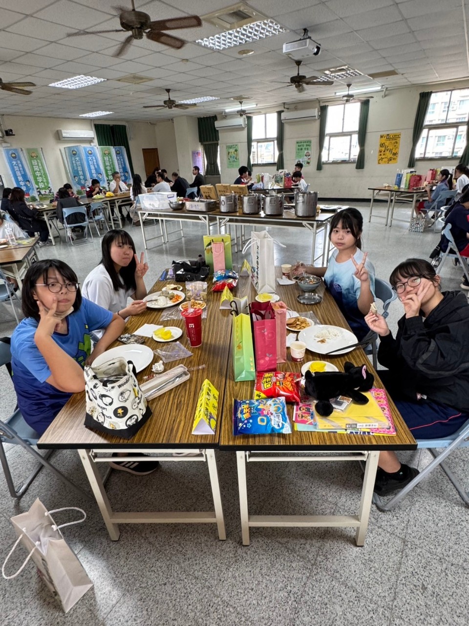 2024ここのえ緑陽中学校訪大灣 (31).jpg